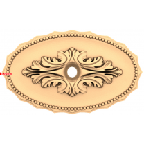 Royal Vignette