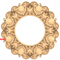 Royal Rosette