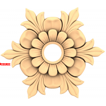 Floral harmony