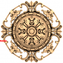 Socket No. 330