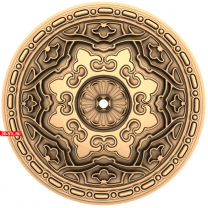 Rosetta Byzantium