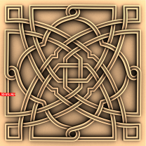 Celtic Knot