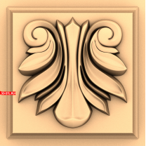 Baroque Symphony