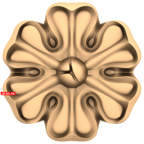Socket No. 501