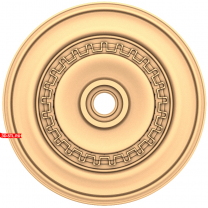 Classical Geometry