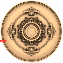 Socket No. 511