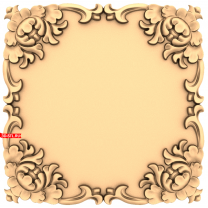 Renaissance Monograms