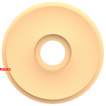 Round sophistication