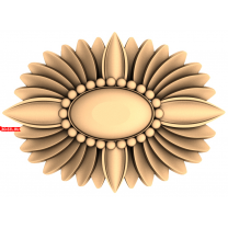 Solar Horizon