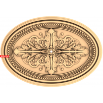 Elegant Wreath