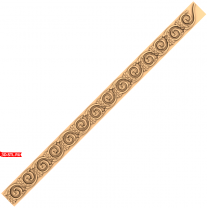 Royal Spiral