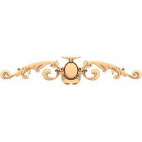 Elegant ornament