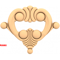 Elegant Symmetry