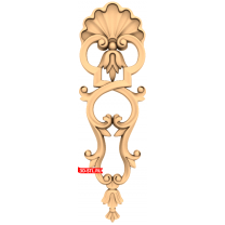  Elegant Baroque decor