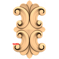 Baroque Inspiration