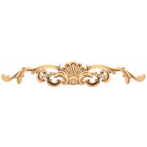 Elegant decor Luxury sink