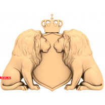 Royal Lions