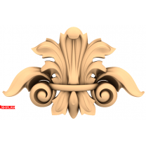 Flora of Mastery