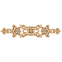 Decor "Classic"