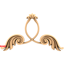 A Twist of Elegance