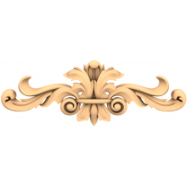 Baroque Turn