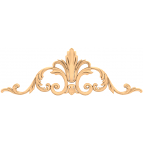 Classic sophistication