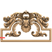 Classic Elegance