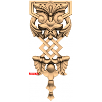 Classical Ornamentation