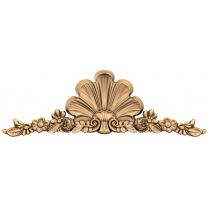 Seashell