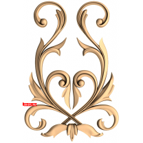 A Twist of Elegance