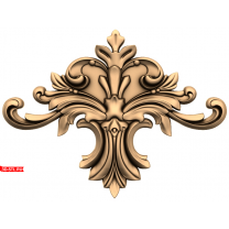Aristocratic Symmetry