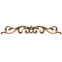 Elegant ornament
