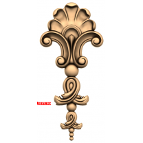 Elegant Ornament Inspiration