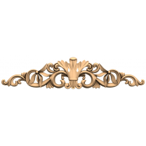 Royal Rosette