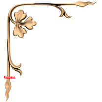 Elegant Corner
