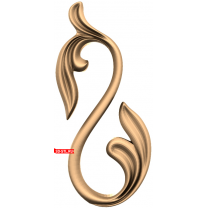 Cartouche