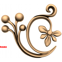 Flower Symphony