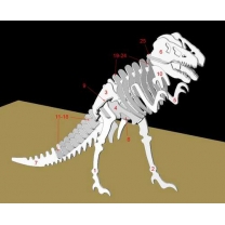 T-Rex