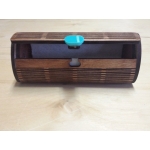 Laser Cut Glasses Case File