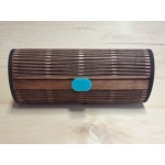 Laser Cut Glasses Case File