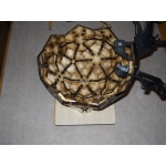 Soccer Ball Laser Cut File