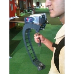 Camera Stabilizer Laser Cut File