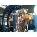Camera Stabilizer Laser Cut File