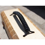 Fishing Box Laser Cut File