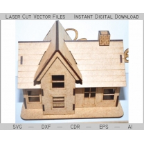 Lodge