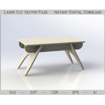 Small Table