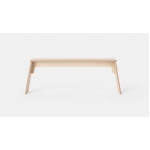 Laser Cut Bench File