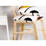 Laser Cut Chair File