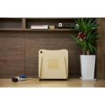 Laser Cut Stool File