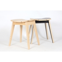 Табурет